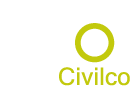 Civilco