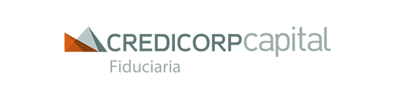 Credicorp Capital