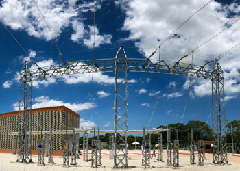 Culminado el cuarto proyecto del Plan5Caribe